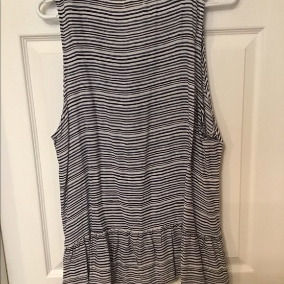 Plus Size Faded Glory Top 🔥3 for $25🔥 - Picture 2 of 3